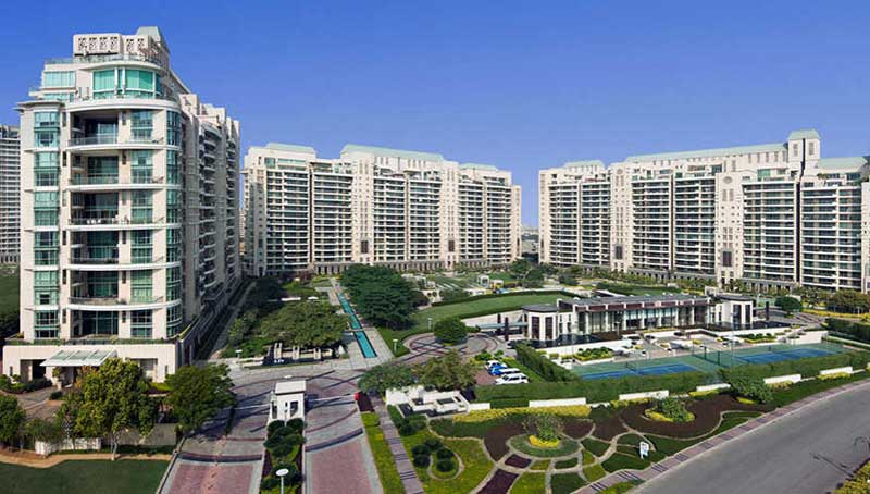 Best Residential Projects by DLF – The Ultimate Guide