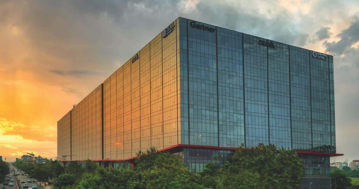 Luxury Apartments in Gurgaon: The Ultimate Guide to High-End Living