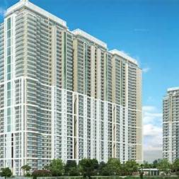 Discover Luxurious Living at DLF The Crest in Gurugram