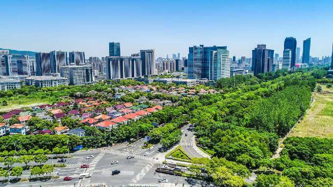 Gurgaon’s SPR projected to cross Rs 1 lakh crore in realty sales