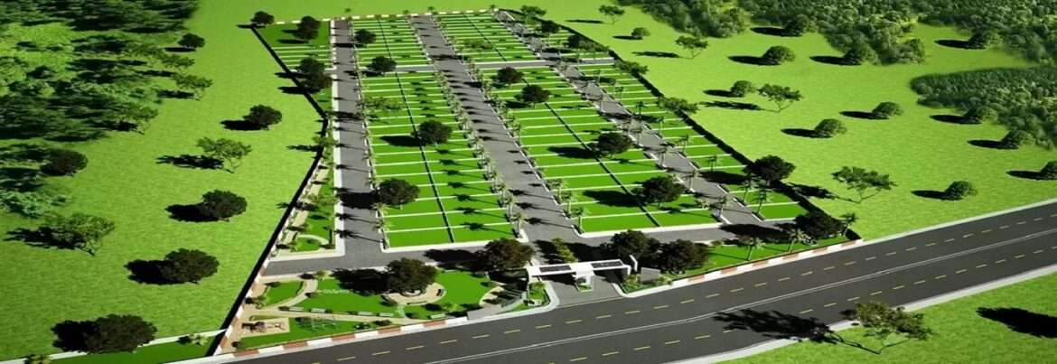 The Grand Enclave by DLF – A New Benchmark in Luxury Living in Gurgaon