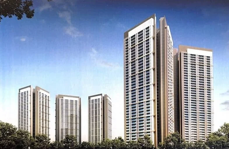 DLF New Projects in Gurgaon – A Modern Urban Haven