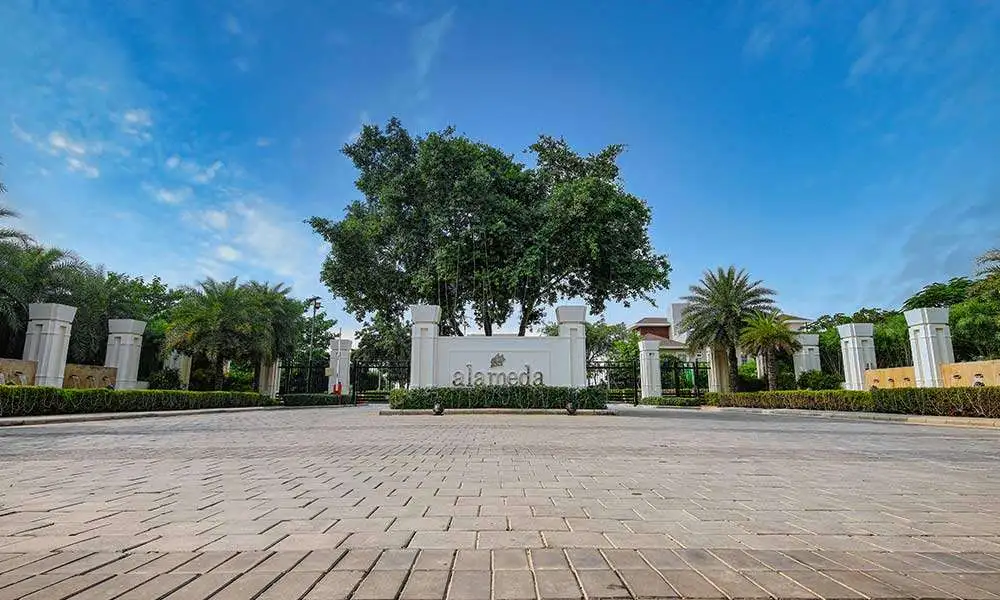 DLF Alameda Sector 73 Gurgaon – Plots Price, Floor Plan, Location & Investment Guide (2026)