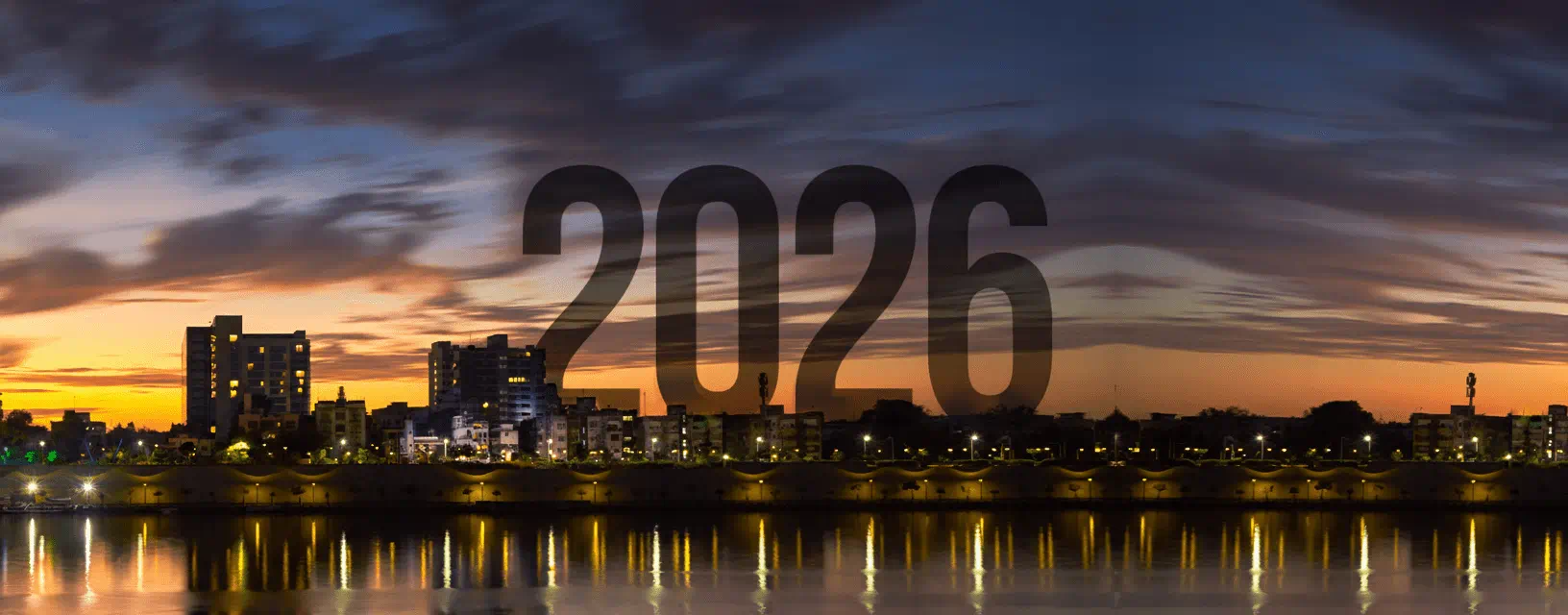 Best Areas to Invest in Gurgaon for High Returns in 2026