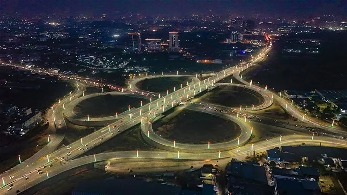 Dwarka Expressway vs Golf Course Road – Which is Better for Investment in 2026?